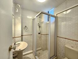 Chancery Grove (D11), Terrace #574330601